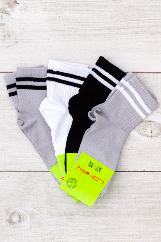 Шкарпетки дитячі